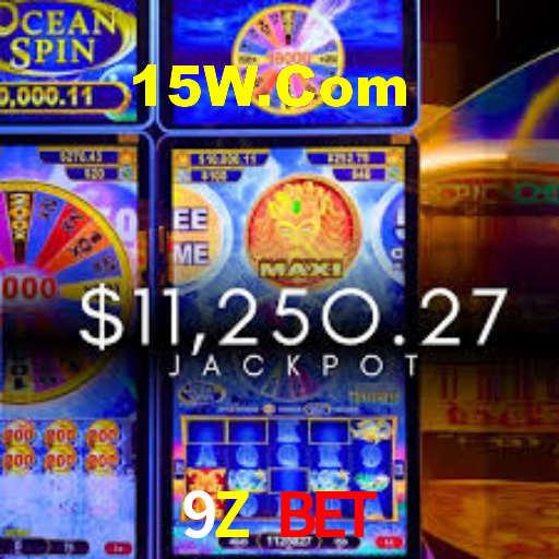 9Zbet Login
