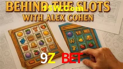 Player Reviews 9Z Bet