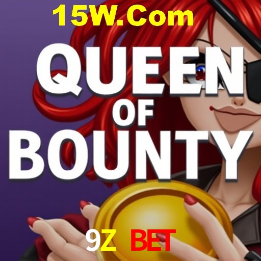 Flash Promotion 9Z Bet
