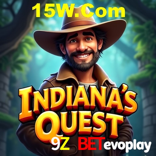 Apostas Esportivas na 9Z Bet: Um Guia Completo