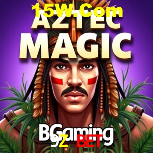 Desvendando o Mundo dos Jogos Virtuais na 9Z Bet