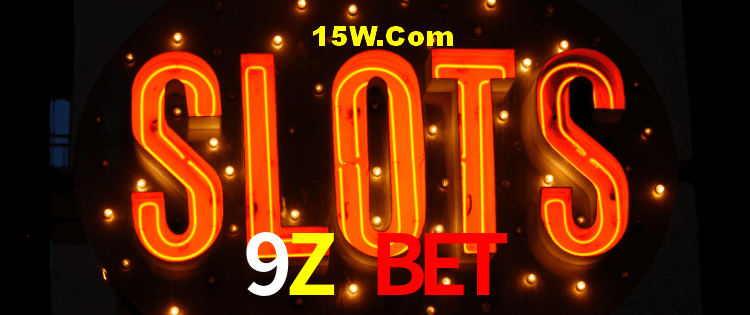 Player Reviews 9Z Bet