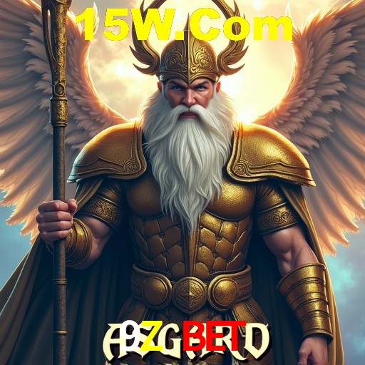 A Experiência Imersiva dos Cassinos Ao Vivo no 9Z Bet