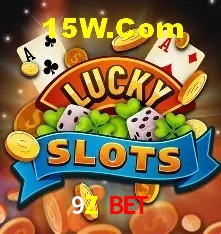 Weekend Specials 9Z Bet