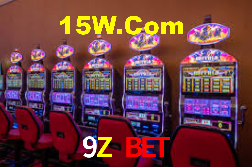 9Z Bet