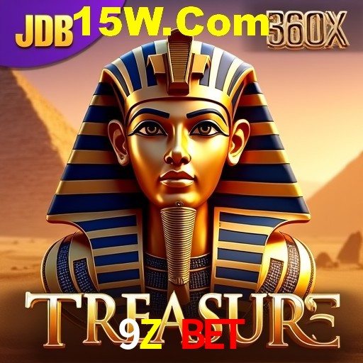 Secure Login 9Z Bet