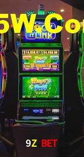 Exclusive Games 9Z Bet