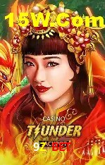 Exclusive Offers 9Z Bet