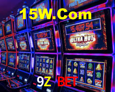 Instant EasyPaisa 9Z Bet