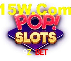 9Z Bet,9Zbet Login