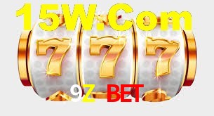 Welcome Bonus 9Z Bet