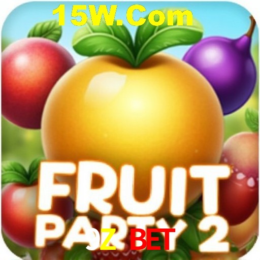 Account Benefits 9Z Bet