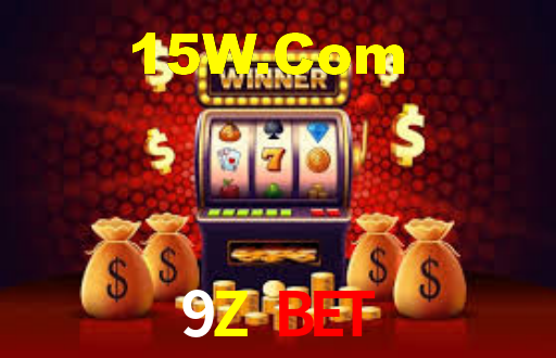 9Z Bet,9Zbet Login