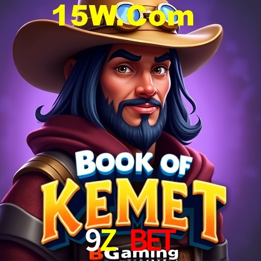 Exclusive Offers 9Z Bet