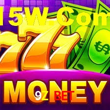 9Z Bet App Interface