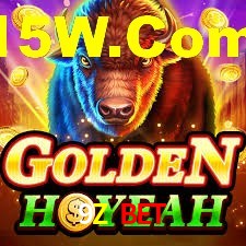 Daily Bonuses 9Z Bet
