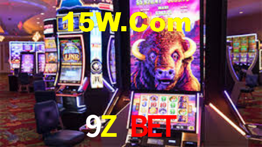 9Z Bet