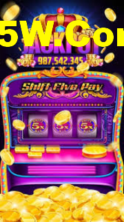 App Complete Package