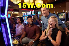 Welcome Bonus - Golden Dragon