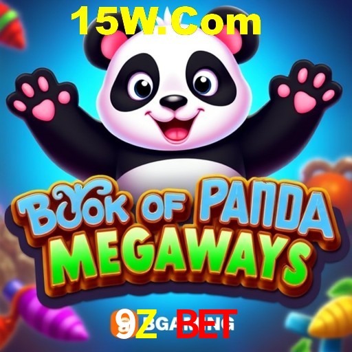 Bikini Paradise Slot - PG Soft