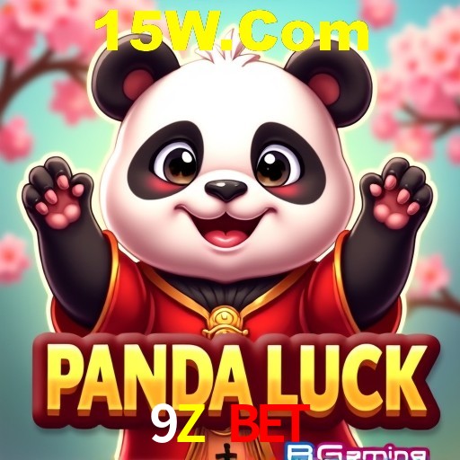 Slot Games Collection