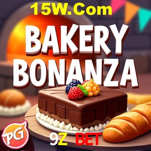 Plushie Frenzy Slot - PG Soft Game