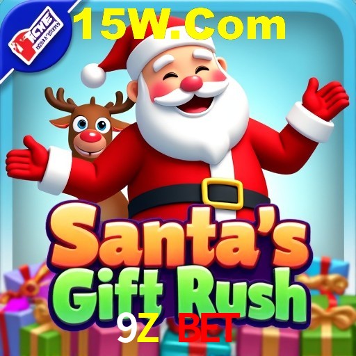 Platform Infrastructure