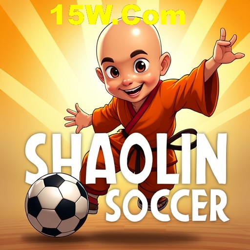 Evolution Gaming Roulette