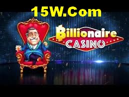 Welcome Bonus Package