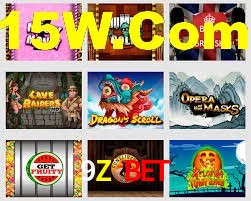 Welcome Bonus - Golden Dragon