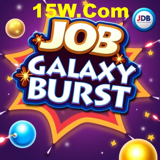 Gates of Olympus Slot - Pragmatic Play