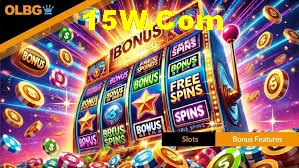 Free Spins Bonus - Lucky Tiger