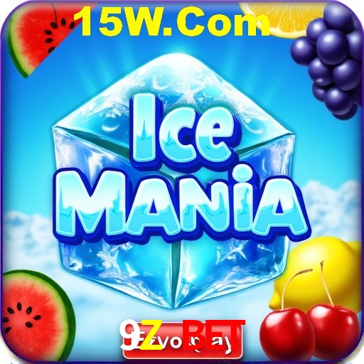 BGaming Live Blackjack