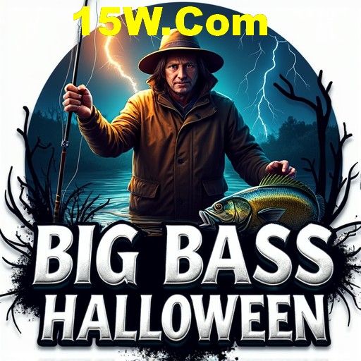 BGaming Live Blackjack