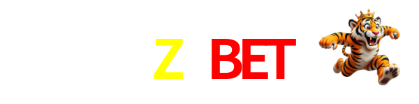 Logo da 9Z Bet